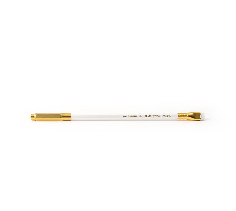 עיפרון : Blackwing Pearl