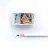 עיפרון : Blackwing Pearl