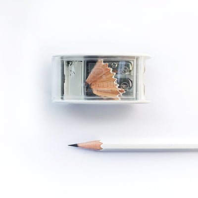 עיפרון : Blackwing Pearl