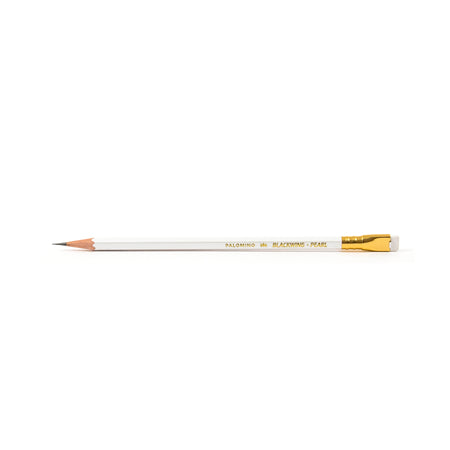 עיפרון : Blackwing Pearl