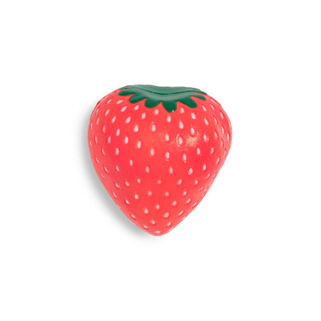 כדור לחץ : Strawberry