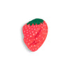 כדור לחץ : Strawberry
