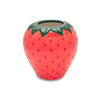 אגרטל : Strawberry Fields