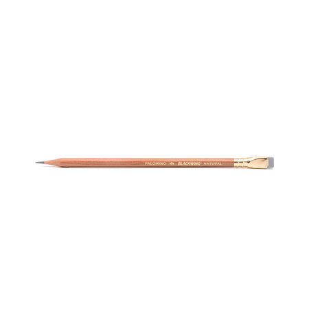 עיפרון : Blackwing Natural