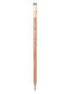 עיפרון : Blackwing Natural