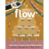 ספר : Flow For Party Lovers