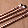 עיפרון : Blackwing Volume 200