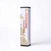 עיפרון : Blackwing Volume 200