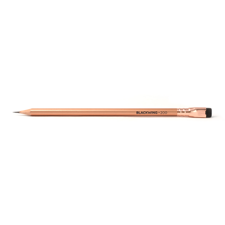 עיפרון : Blackwing Volume 200