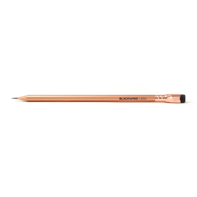 עיפרון : Blackwing Volume 200