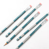 עיפרון : Blackwing Volume 55