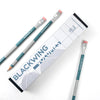 עיפרון : Blackwing Volume 55