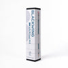 עיפרון : Blackwing Volume 55