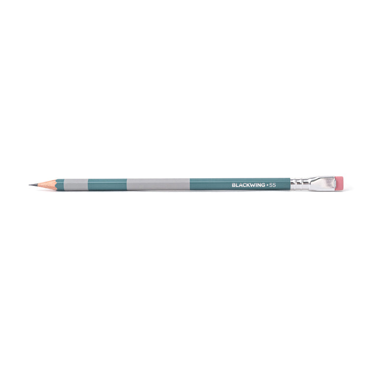 עיפרון : Blackwing Volume 55